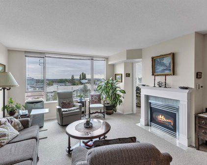 12148 224 Street Unit 901, Maple Ridge