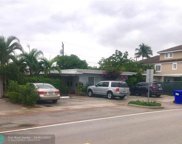 4533 Bougainvilla Dr, Lauderdale By The Sea image