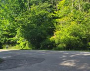 V/L 0 Maple Street, Saugatuck image