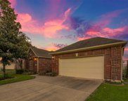 507 Arbor Court, Pearland image