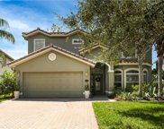 20582 Ardore Ln, Estero image