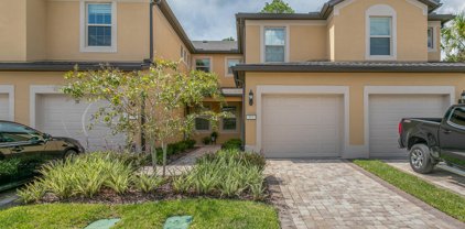 353 Orchard Pass Ave, Ponte Vedra