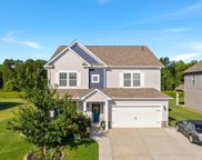 408 Meadowpark Lane, Duncan image