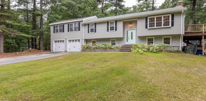 118 Scobie pond Road, Derry