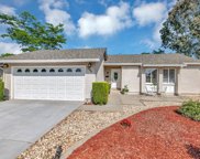 5968 Cabral AVE, San Jose image