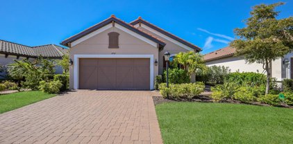 4742 Motta Court, Lakewood Ranch