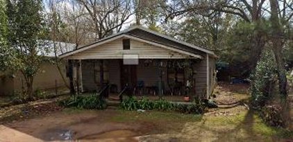 1074 Lemon Street, Dawson