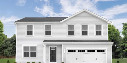 1575 Charlotte St, Hagerstown