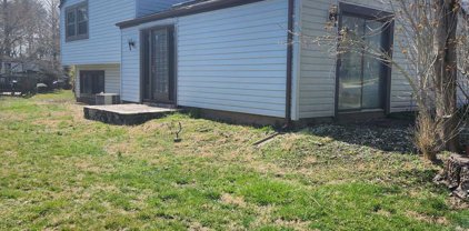 9063 Flamepool Way, Columbia