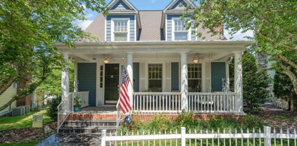 4099 Principal Nw Circle, Conover