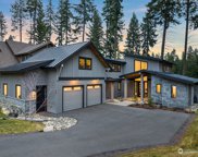 270 Legacy Trail, Cle Elum image