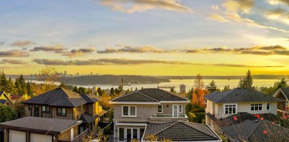 1460 Nelson Avenue, West Vancouver