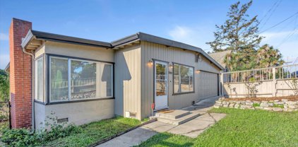 1041 Hargus AVE, Vallejo