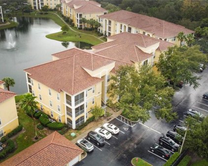 1225 Lake Shadow Circle Unit 14203, Maitland