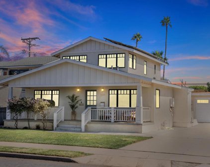 229 Carnation Avenue, Imperial Beach
