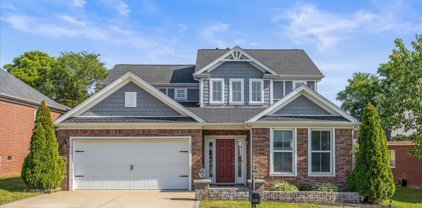 1733 Hartford Ln, Mount Juliet