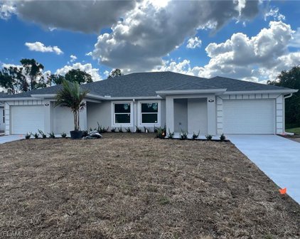 1137 Edgerton Avenue, Lehigh Acres