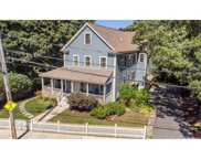 194 Durnell Avenue Unit 194, Boston image