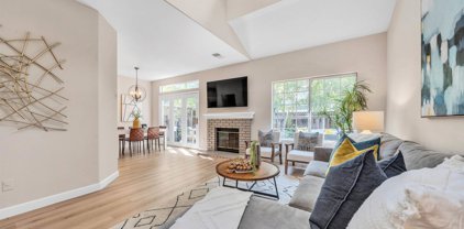 23 Copperfield Ln, Danville