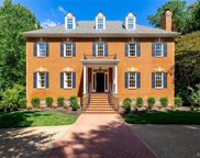 13248 Barwick Lane, Richmond image