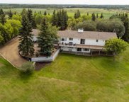 22462 Wye Road, Rural Strathcona County image