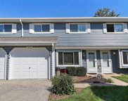 34060 N White Oak Lane Unit #44-C, Gurnee image