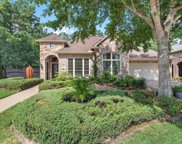 1811 Arbor Forest Trail, Kingwood image