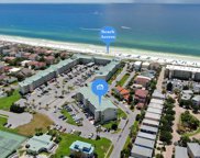 2606 Scenic Gulf Drive Unit #UNIT 4109, Miramar Beach image
