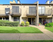3805 Dock View Lane, Missouri City image