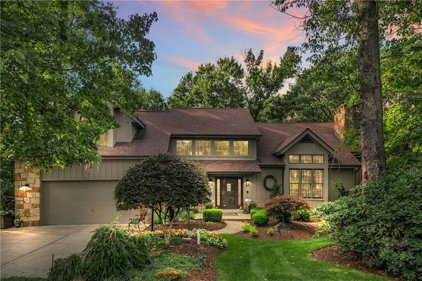 3614 North Hills Rd, Murrysville