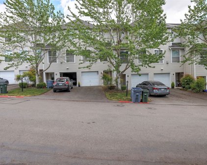 2313 Milton Way Unit #D, Milton
