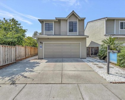 4624 Creekwood Dr, Fremont