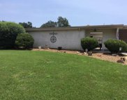 115 Woodbine Circle, Fort Walton Beach image