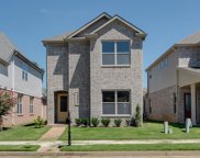 5506 Rams Horn Dr, Millington image