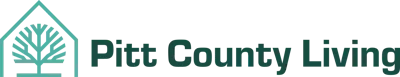 Pittcountyliving.com
