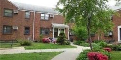 199-32 21st Street Unit #1-140, Whitestone