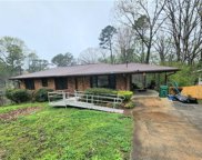1894 Sahara Se Drive, Atlanta image