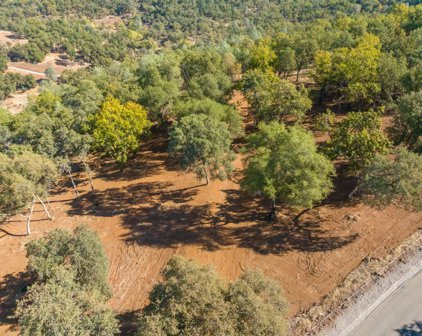 5000 Grazing Hill Road, Shingle Springs