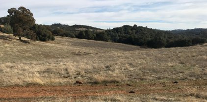1751* Lotus Road, Placerville