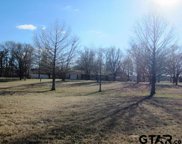 193 Private Road 3500, Big Sandy image