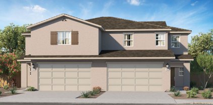 1923 Muscovite Drive Unit Lot #33, Sparks