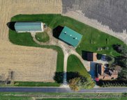 N210 Hubbleton Rd, Shields image