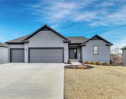 18905 Redbud Lane, Spring Hill image