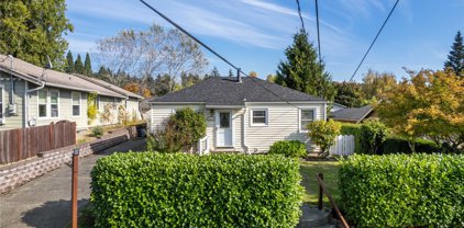 2975 38th Avenue NE, Tacoma