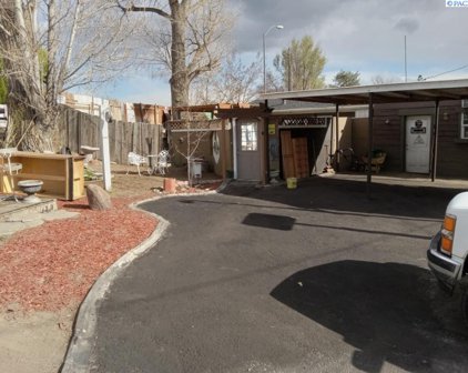 927 S Gum St., Kennewick