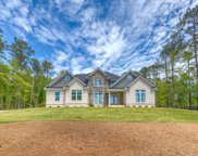 8924 Lilly Rock Way, Midland image