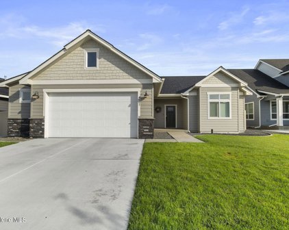 4607 Marble Fox, Post Falls
