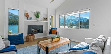 15516 Donner Pass Road Unit 5, Truckee