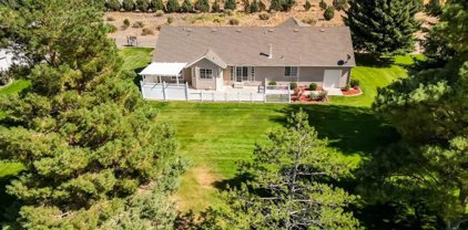 106 Country Club Dr, Jerome