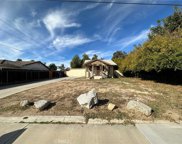 9297 Duncan Avenue, Riverside image